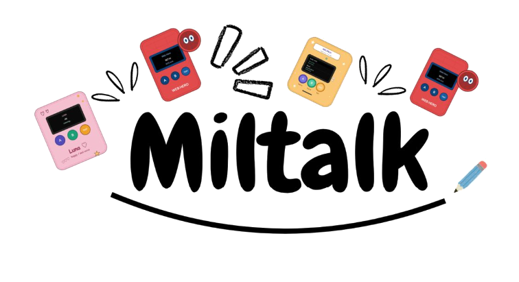Miltalk