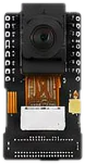Camera module