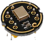 Microphone module